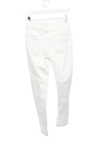 Damenhose Oviesse, Größe S, Farbe Weiß, Preis 12,99 €