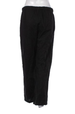 Dámske nohavice Unbranded, Veľkosť XL, Farba Čierna, Cena  10,95 €