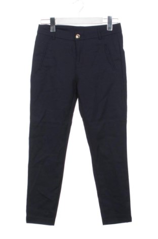 Pantaloni de femei Unbranded, Mărime S, Culoare Albastru, Preț 77,31 Lei