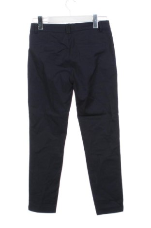 Pantaloni de femei Unbranded, Mărime S, Culoare Albastru, Preț 77,31 Lei