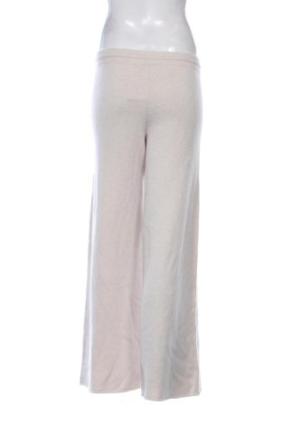 Damskie spodnie Unbranded, Rozmiar S, Kolor Beżowy, Cena 78,99 zł