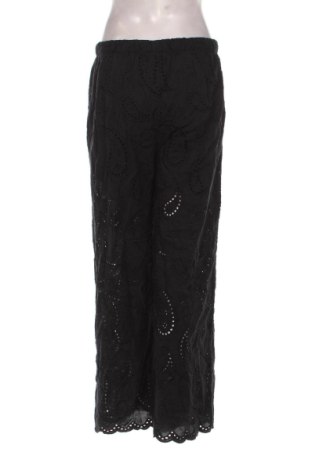 Női nadrág Unbranded, Méret S, Szín Fekete, Ár 2 749 Ft