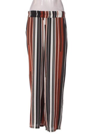 Damenhose Unbranded, Größe S, Farbe Mehrfarbig, Preis 10,99 €