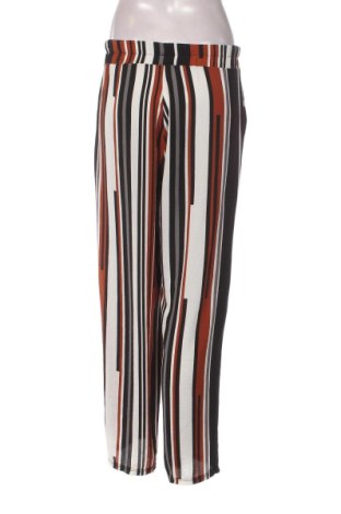 Damenhose Unbranded, Größe S, Farbe Mehrfarbig, Preis 10,99 €