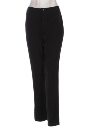 Γυναικείο παντελόνι Unbranded, Μέγεθος M, Χρώμα Μαύρο, Τιμή 8,00 €