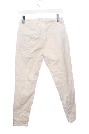 Pantaloni de femei Unbranded, Mărime S, Culoare Bej, Preț 91,99 Lei