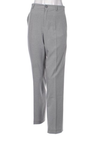 Дамски панталон Unbranded, Размер XL, Цвят Сив, Цена 6,64 €