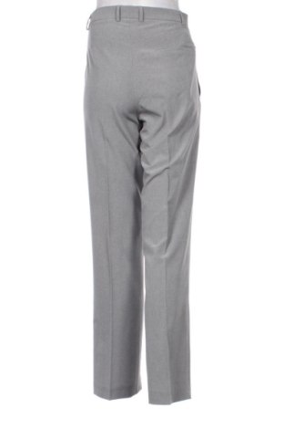 Дамски панталон Unbranded, Размер XL, Цвят Сив, Цена 6,64 €