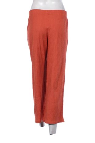 Damenhose Unbranded, Größe S, Farbe Orange, Preis 5,99 €