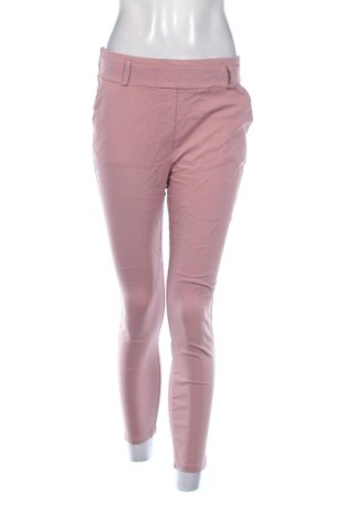 Damenhose Unbranded, Größe S, Farbe Aschrosa, Preis € 7,00