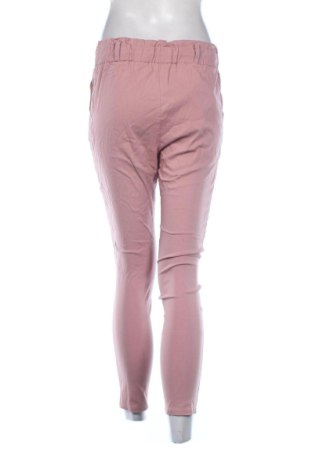 Damenhose Unbranded, Größe S, Farbe Aschrosa, Preis € 7,00