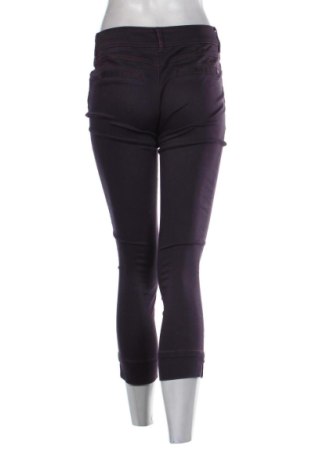 Damenhose Unbranded, Größe M, Farbe Lila, Preis € 27,68