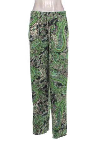 Дамски панталон Unbranded, Размер S, Цвят Многоцветен, Цена 15,33 €