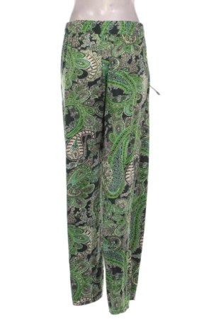 Дамски панталон Unbranded, Размер S, Цвят Многоцветен, Цена 15,33 €