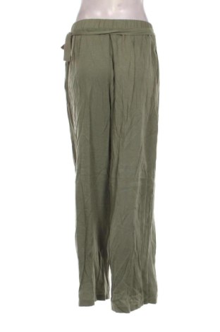 Damskie spodnie Unbranded, Rozmiar M, Kolor Zielony, Cena 78,99 zł