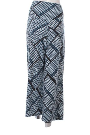 Damenhose Unbranded, Größe L, Farbe Mehrfarbig, Preis 13,99 €