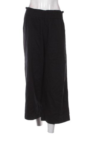 Damskie spodnie Unbranded, Rozmiar M, Kolor Czarny, Cena 45,23 zł