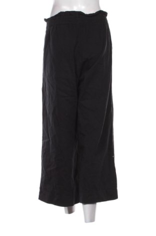 Damskie spodnie Unbranded, Rozmiar M, Kolor Czarny, Cena 45,23 zł