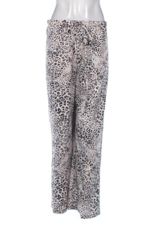 Damenhose Unbranded, Größe S, Farbe Mehrfarbig, Preis € 7,00