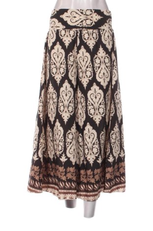 Damskie spodnie Unbranded, Rozmiar M, Kolor Kolorowy, Cena 38,99 zł