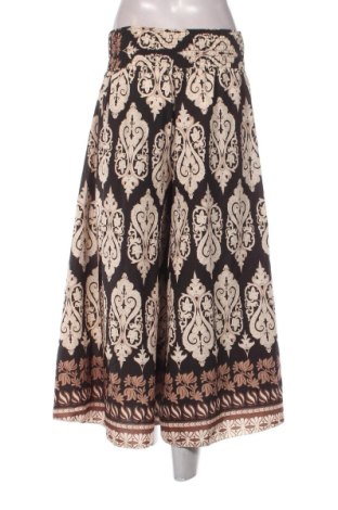 Damskie spodnie Unbranded, Rozmiar M, Kolor Kolorowy, Cena 38,99 zł