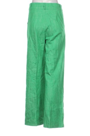 Dámské kalhoty  Unbranded, Velikost M, Barva Zelená, Cena  439,00 Kč