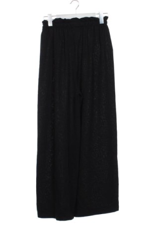 Damenhose Unbranded, Größe XS, Farbe Schwarz, Preis € 19,99