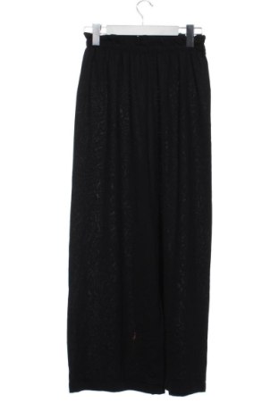 Damenhose Unbranded, Größe XS, Farbe Schwarz, Preis € 19,99