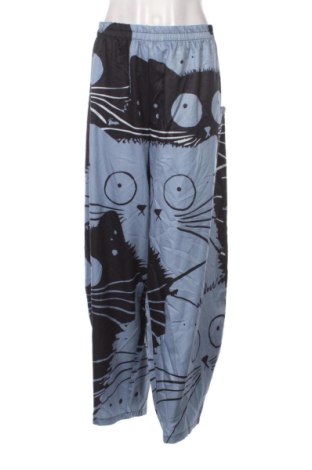 Damenhose Unbranded, Größe 3XL, Farbe Mehrfarbig, Preis € 12,99