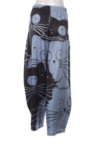 Damenhose Unbranded, Größe 3XL, Farbe Mehrfarbig, Preis € 12,99