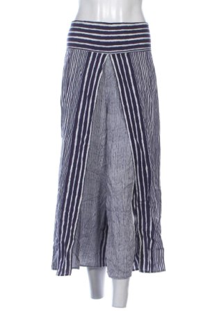 Pantaloni de femei Unbranded, Mărime S, Culoare Multicolor, Preț 38,81 Lei