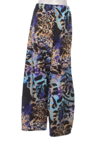 Дамски панталон Unbranded, Размер XXL, Цвят Многоцветен, Цена 8,69 €