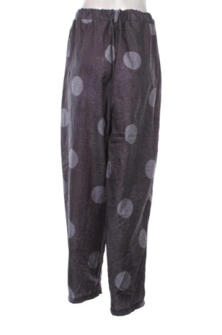 Dámské kalhoty  Unbranded, Velikost XXL, Barva Vícebarevné, Cena  439,00 Kč