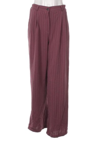 Pantaloni de femei Unbranded, Mărime M, Culoare Multicolor, Preț 151,99 Lei