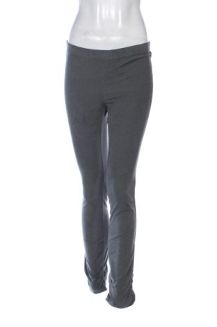 Damenhose Unbranded, Größe S, Farbe Grau, Preis 8,08 €