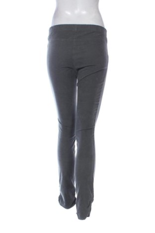 Damenhose Unbranded, Größe S, Farbe Grau, Preis 8,08 €