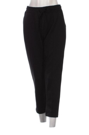 Damenhose Unbranded, Größe M, Farbe Schwarz, Preis € 6,72