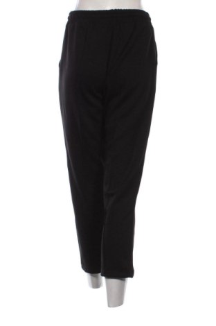 Damenhose Unbranded, Größe M, Farbe Schwarz, Preis € 6,72