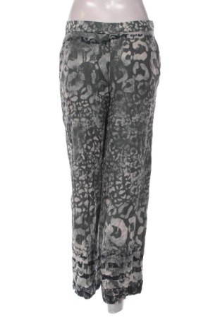 Damenhose Unbranded, Größe M, Farbe Mehrfarbig, Preis 12,99 €