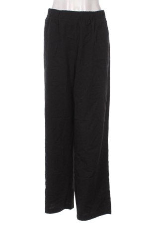 Pantaloni de femei Unbranded, Mărime XXL, Culoare Negru, Preț 91,99 Lei