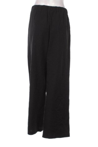 Pantaloni de femei Unbranded, Mărime XXL, Culoare Negru, Preț 91,99 Lei