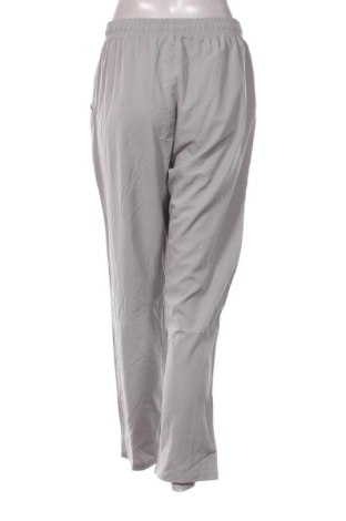 Дамски панталон Unbranded, Размер M, Цвят Сив, Цена 15,33 €
