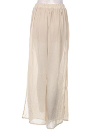 Női nadrág Unbranded, Méret S, Szín Bézs, Ár 7 499 Ft