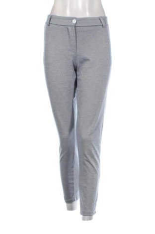 Pantaloni de femei Unbranded, Mărime L, Culoare Multicolor, Preț 91,99 Lei