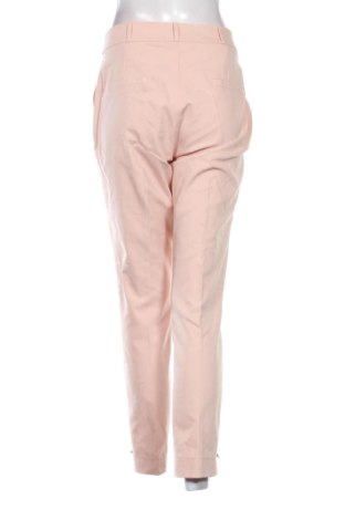 Damskie spodnie Unbranded, Rozmiar XL, Kolor Różowy, Cena 89,42 zł