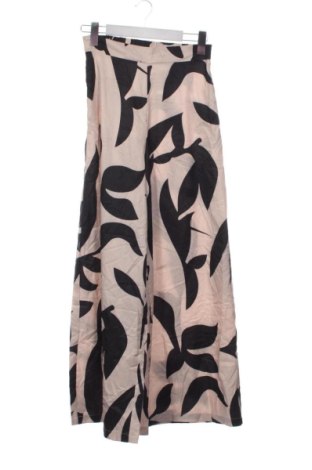 Damenhose Unbranded, Größe XS, Farbe Mehrfarbig, Preis 19,99 €