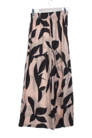 Damenhose Unbranded, Größe XS, Farbe Mehrfarbig, Preis 19,99 €