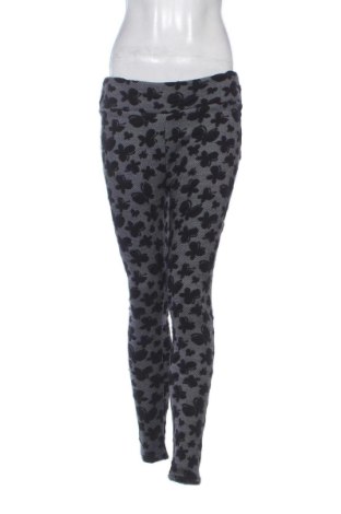 Дамски панталон Unbranded, Размер M, Цвят Многоцветен, Цена 7,13 €