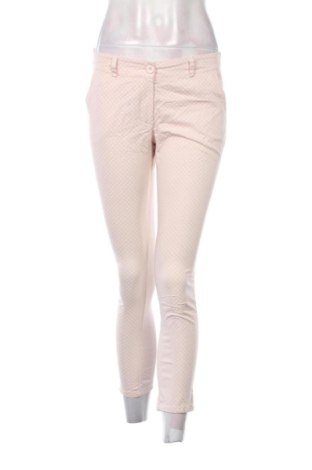 Damenhose Unbranded, Größe M, Farbe Mehrfarbig, Preis 7,99 €