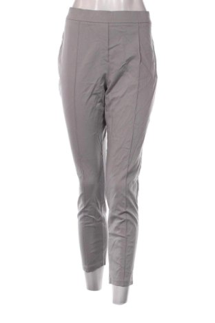 Dámske nohavice Unbranded, Veľkosť L, Farba Sivá, Cena  8,95 €
